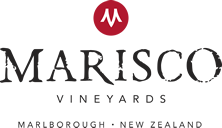 Marisco Vineyards LTD