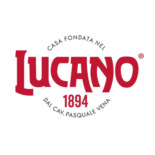 Lucano